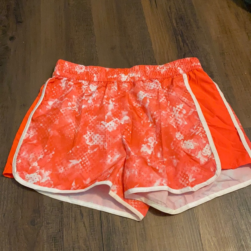 BCG Athletic Shorts
